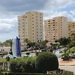 2 Bedroom Lovely In Estepona