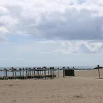 2 Bedroom Lovely In Estepona