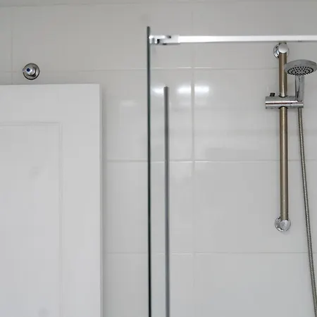 Schöne 2-zimmer-wohnung In * Estepona