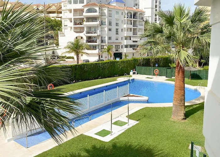 Lejlighed 2 Bedroom Lovely In