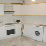 2 Bedroom Lovely Apartment In Estepona