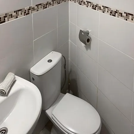 2 Bedroom Lovely In *