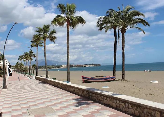 2 Bedroom Lovely In *